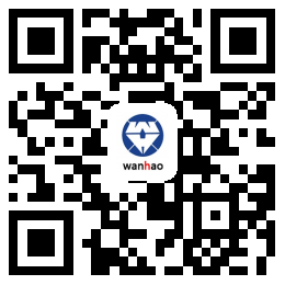 hth·华体会（中国）官方网站-hth.com
